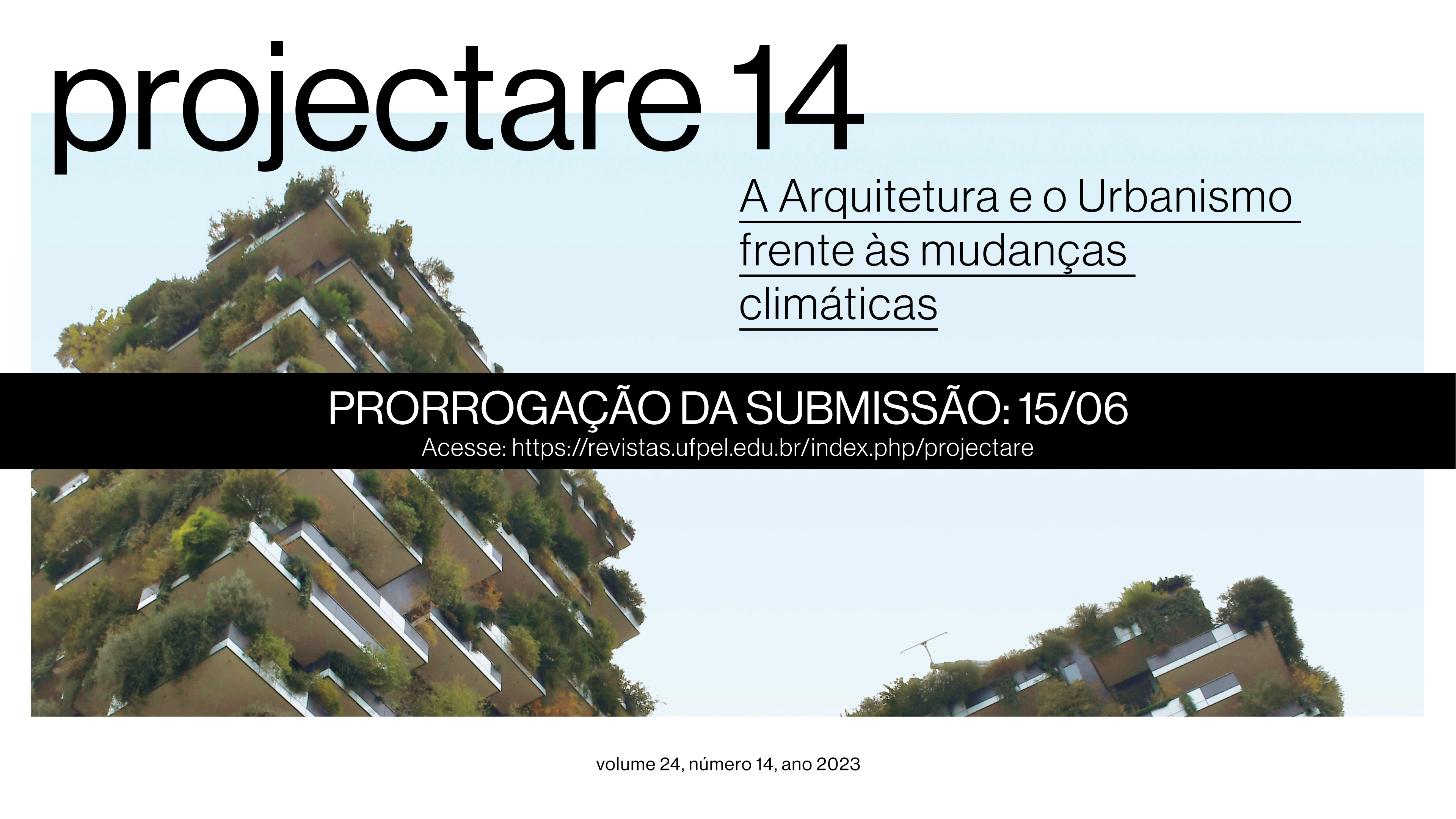 Projectare_-_Cartaz_divulgação_-_Prorrogação_15.06_.2023_.jpg