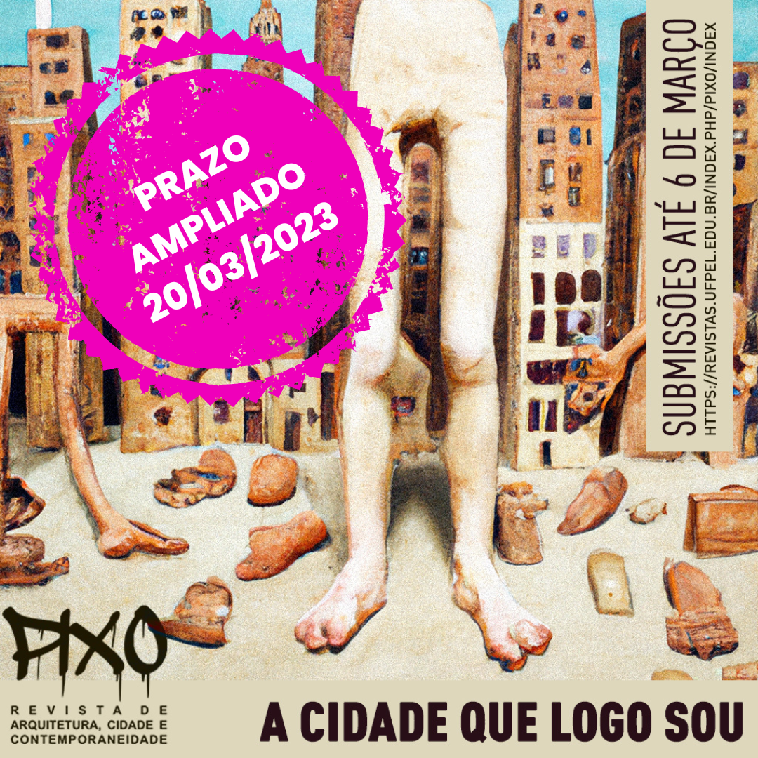 PIXO_25_-_a_cidade_que_logo_sou.png